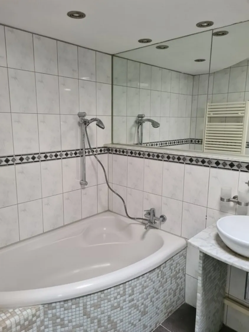Foto van een appartement in Amsterdam (9)