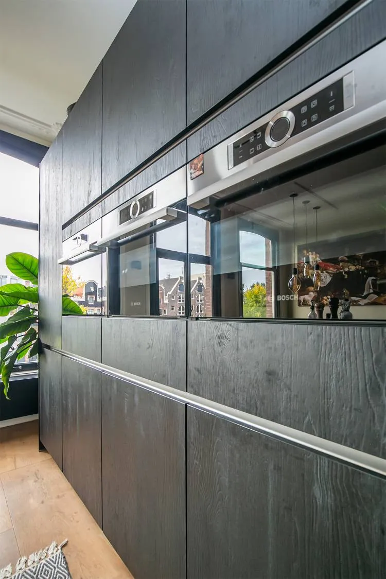 Photo: apartment in Amsterdam (7)