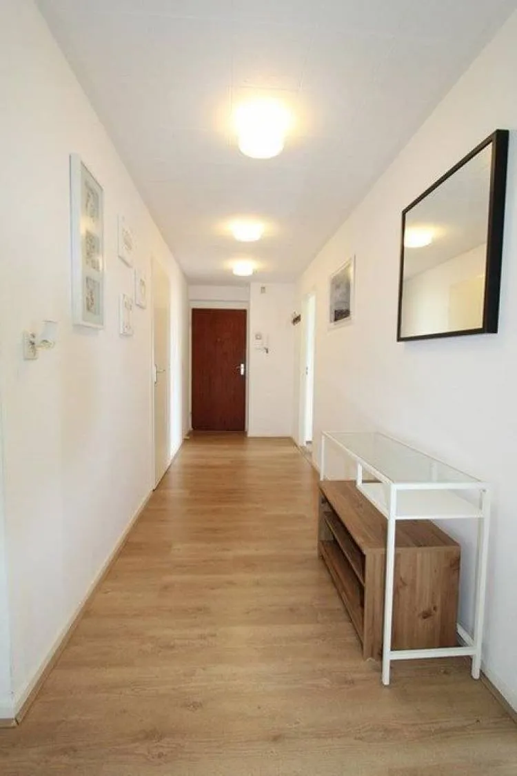 Photo: apartment in Amsterdam (4)