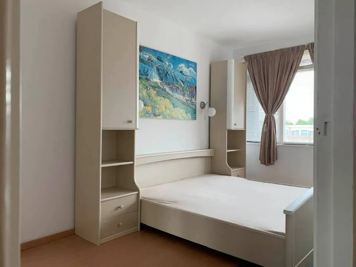 Photo: apartment in Amsterdam (8)