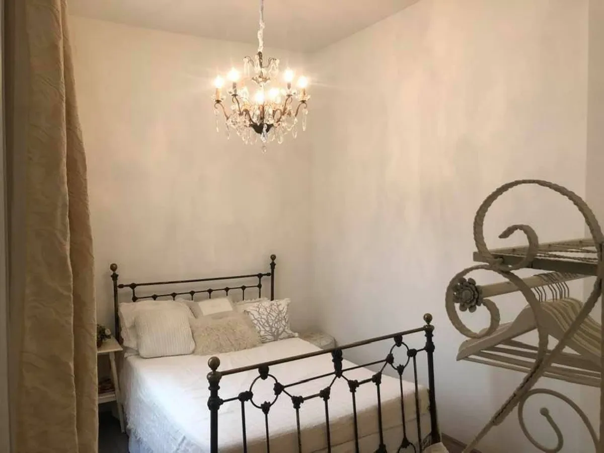 Foto van een appartement in Amsterdam (12)