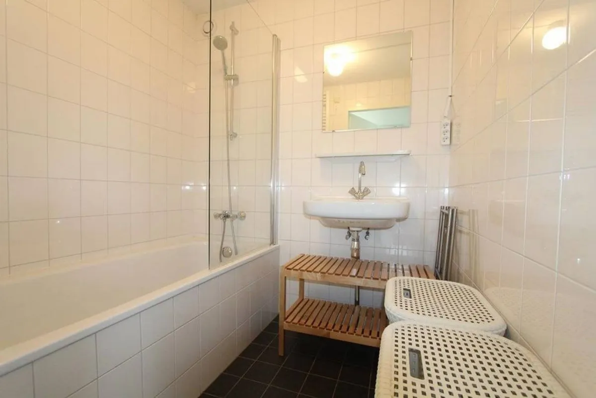 Photo: apartment in Amsterdam (11)