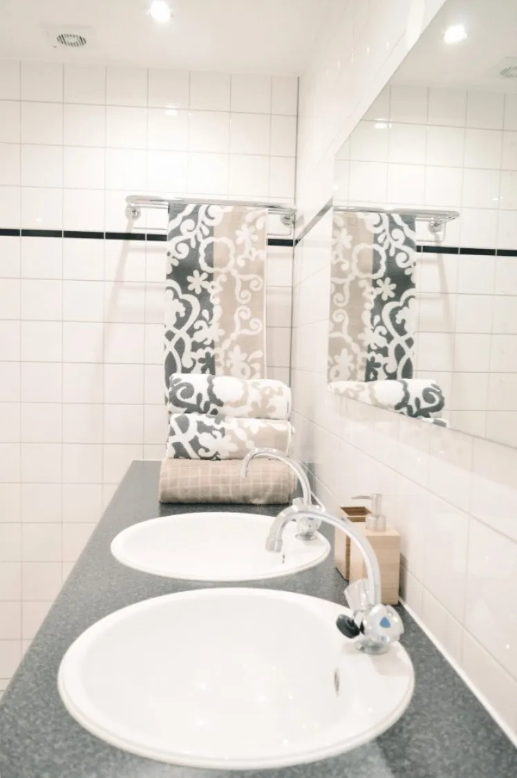 Photo: apartment in Amsterdam (11)