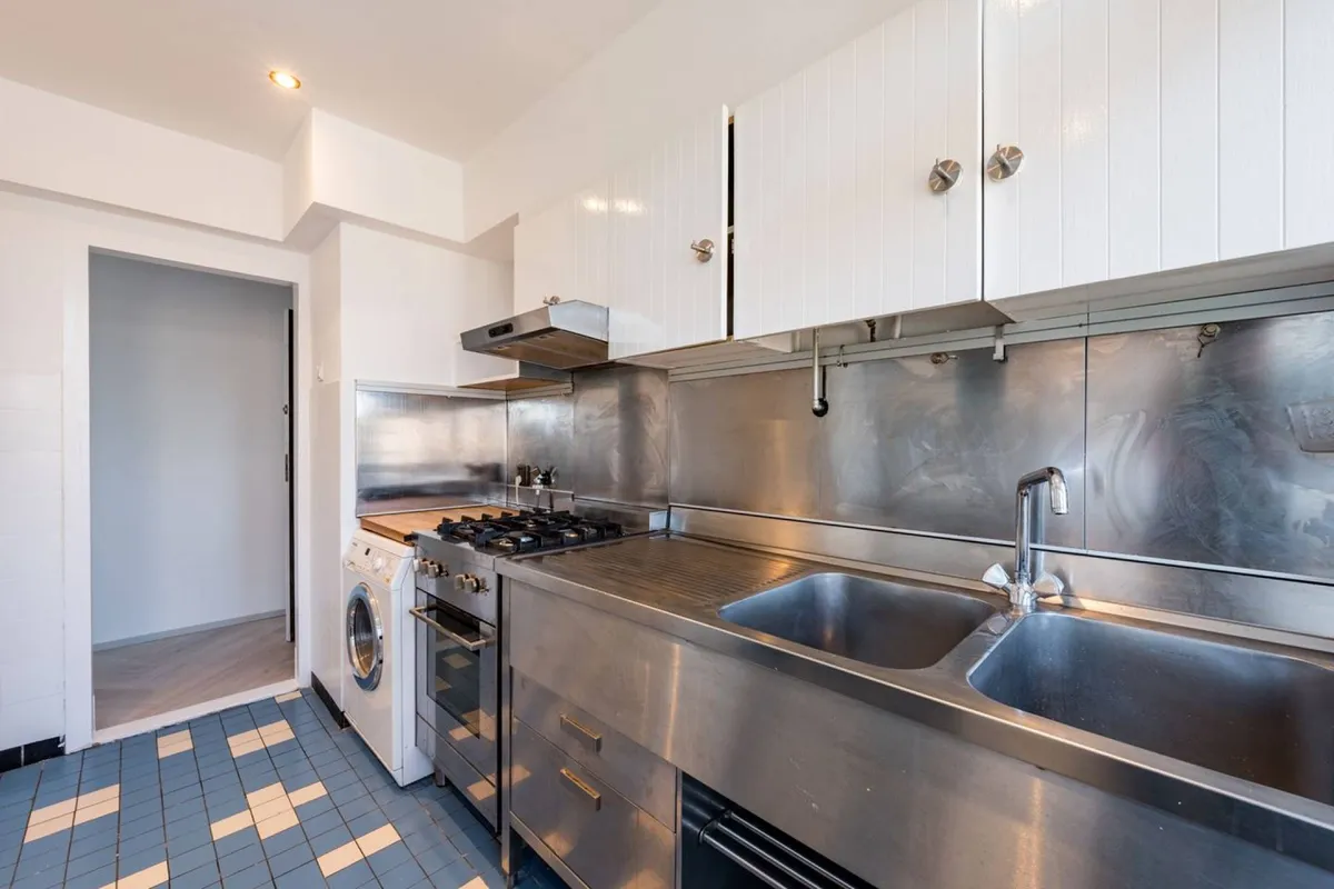 Foto van een appartement in Amstelveen (8)