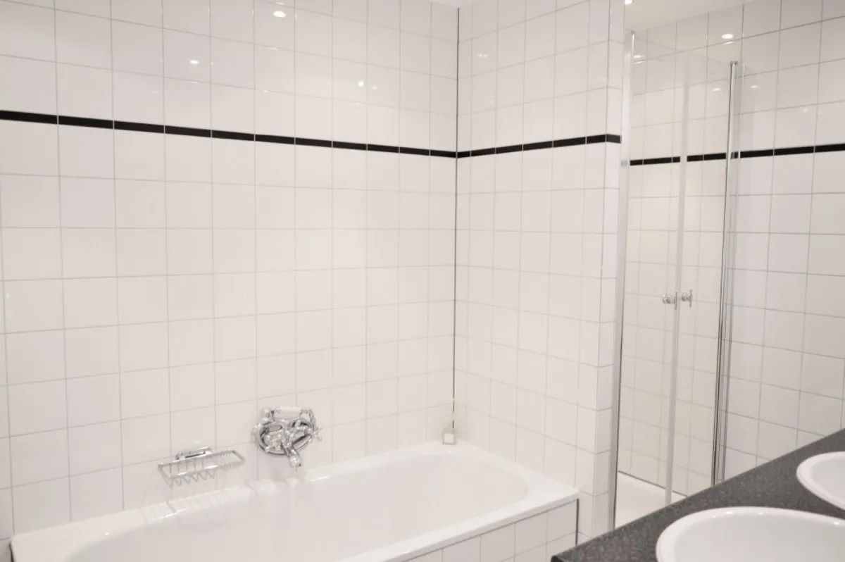 Photo: apartment in Amsterdam (12)