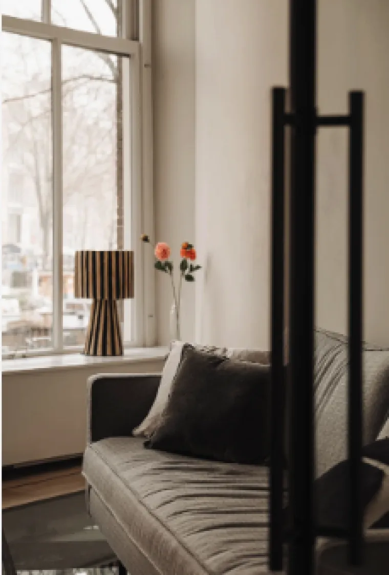 Photo: apartment in Amsterdam (12)