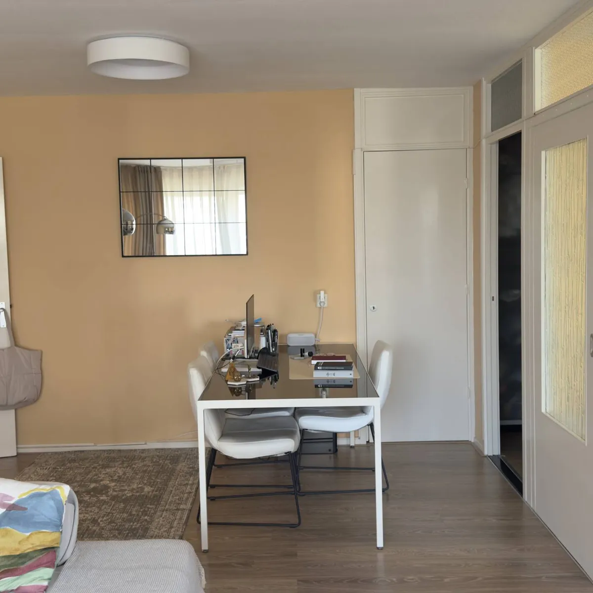 Photo: apartment in Amsterdam (4)