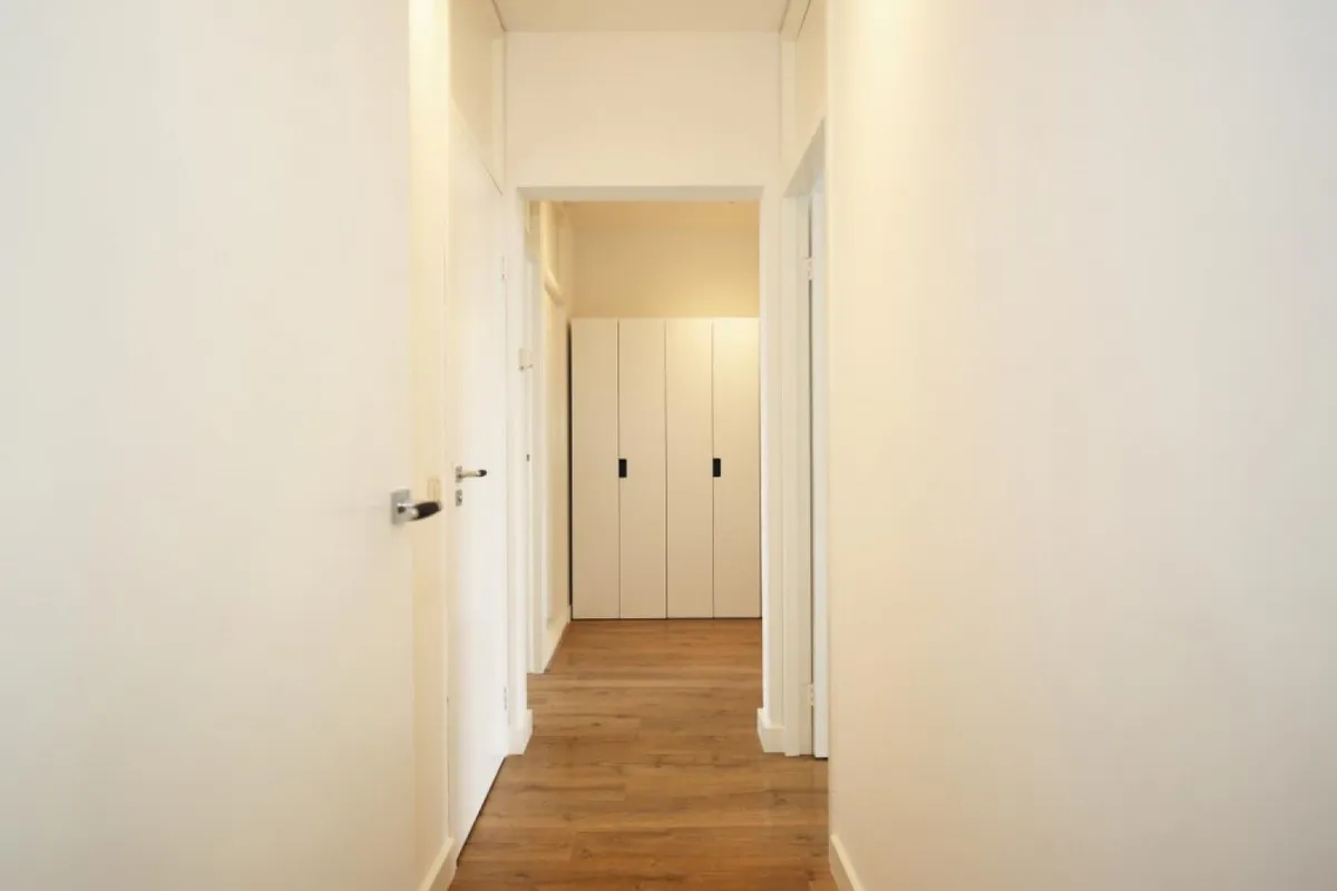 Photo: apartment in Amsterdam (6)