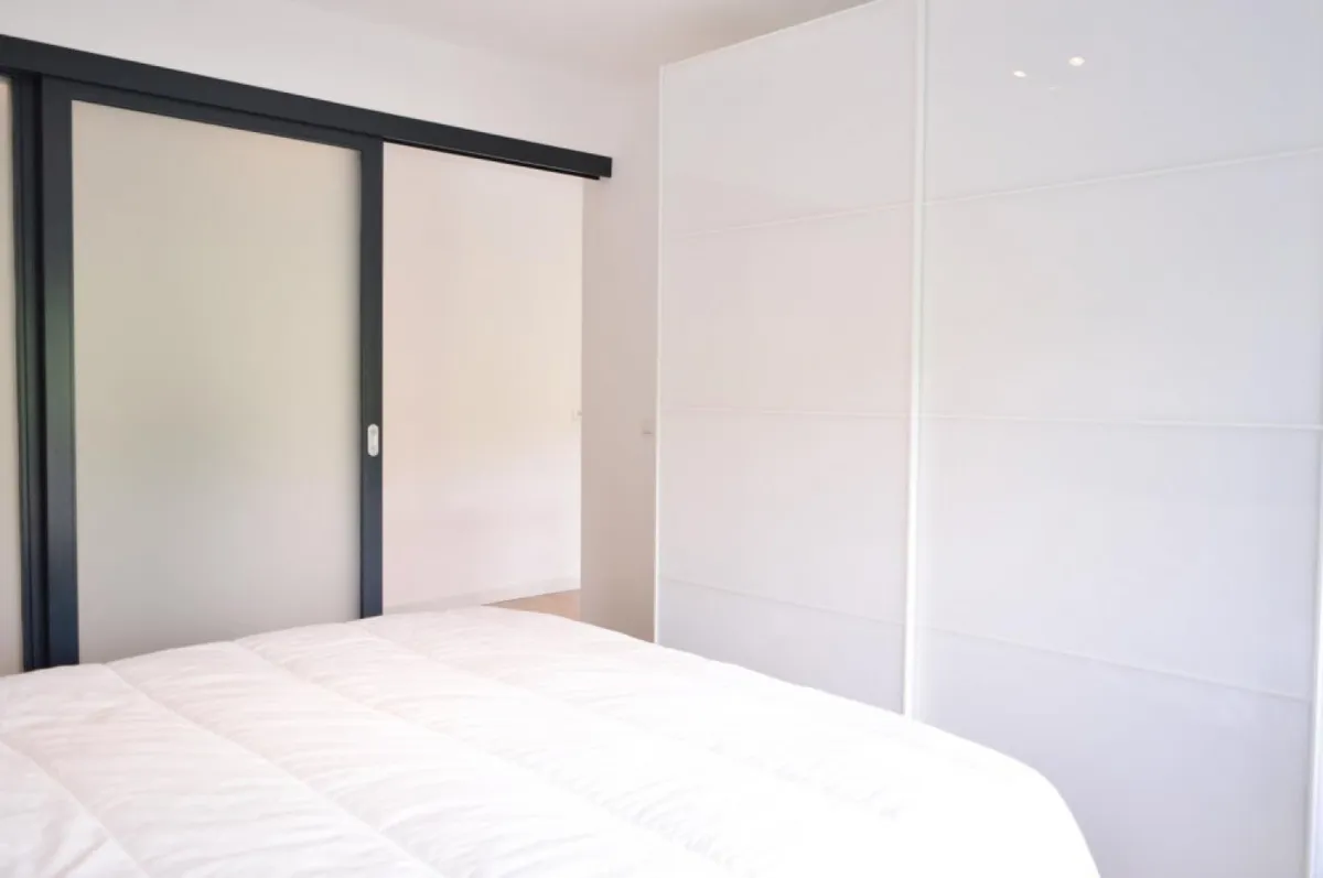 Photo: apartment in Amsterdam (9)