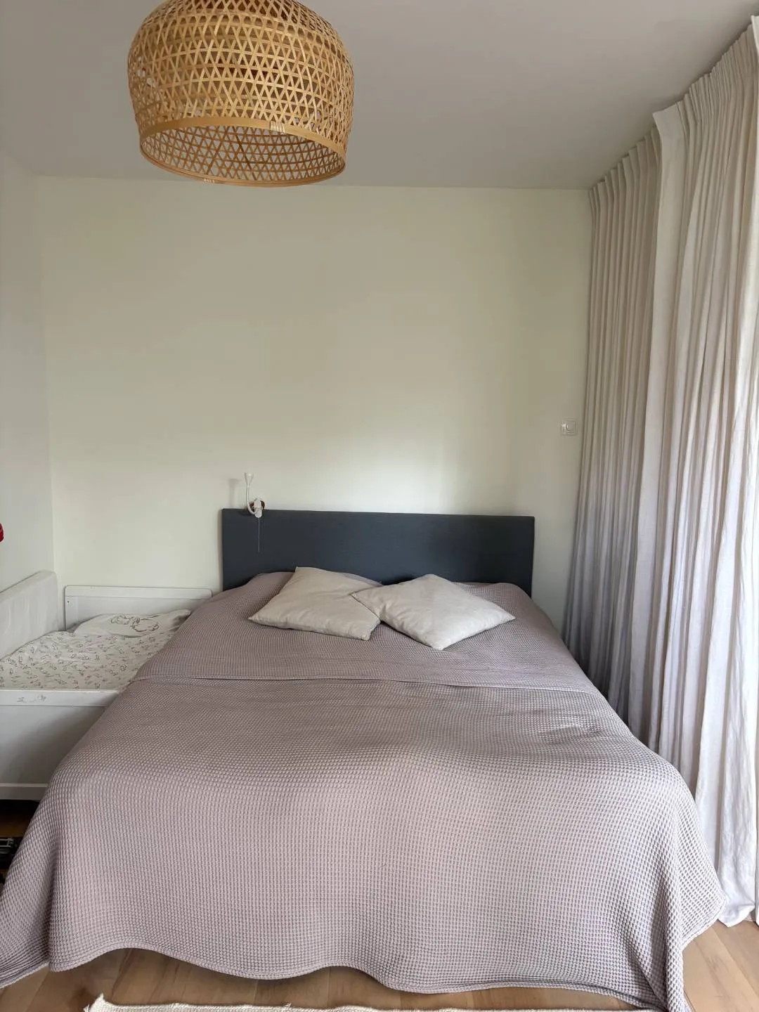 Foto van een appartement in Amsterdam (8)