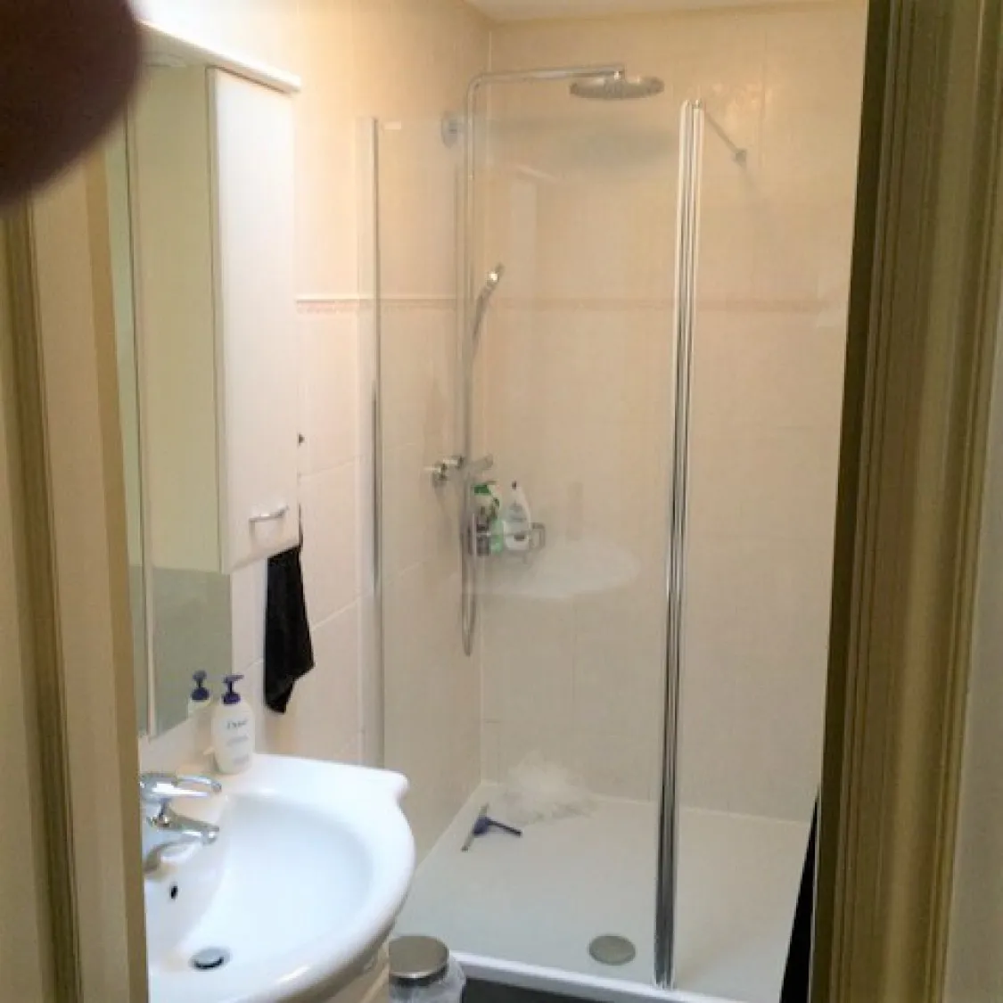 Photo: apartment in Amsterdam (6)
