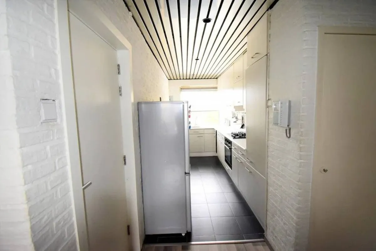 Foto van een appartement in Amstelveen (10)