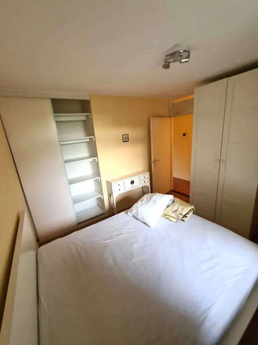Photo: apartment in Amsterdam (8)