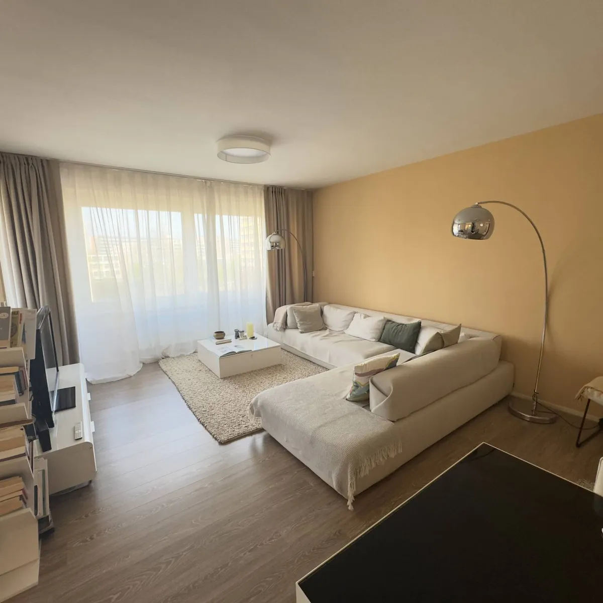 Photo: apartment in Amsterdam (5)