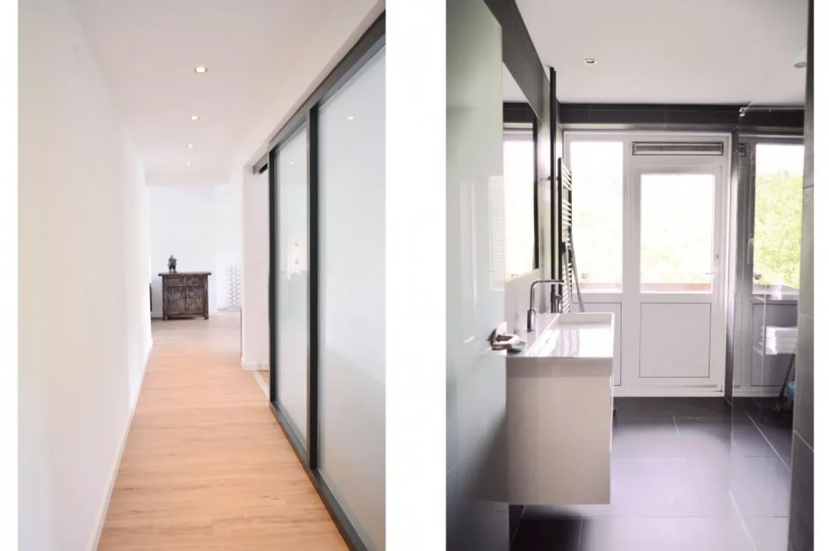 Photo: apartment in Amsterdam (7)