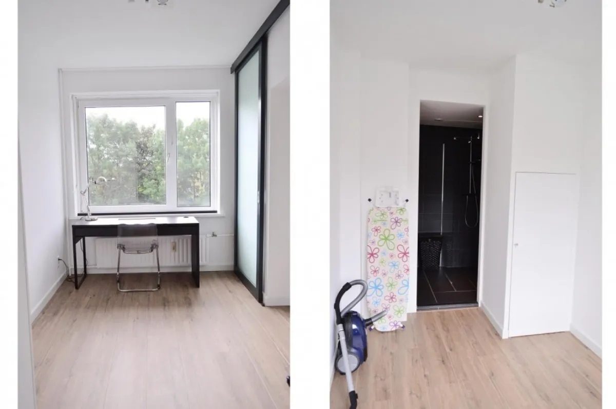 Photo: apartment in Amsterdam (11)