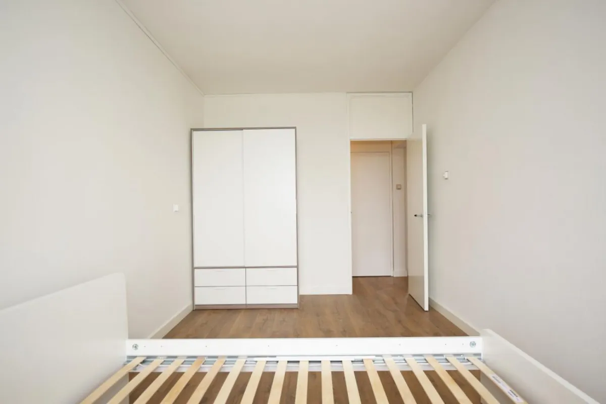 Photo: apartment in Amsterdam (11)