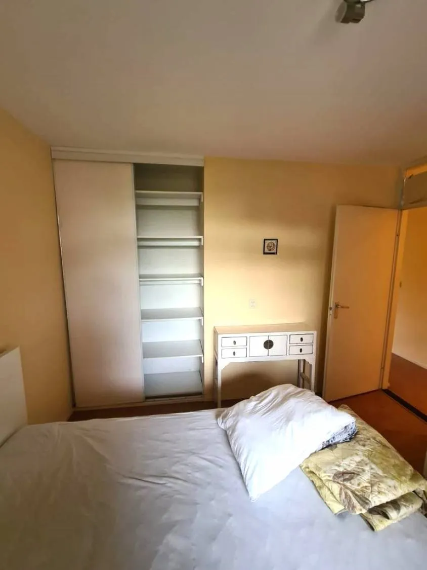 Photo: apartment in Amsterdam (9)