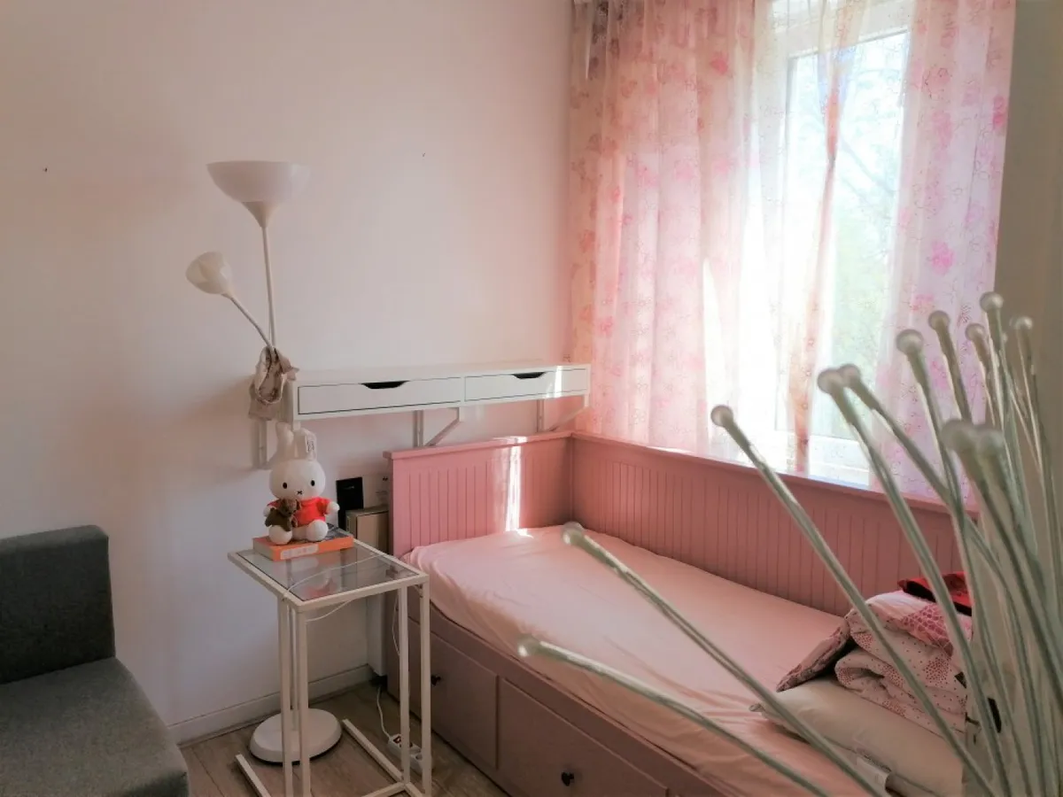Photo: apartment in Amsterdam (11)