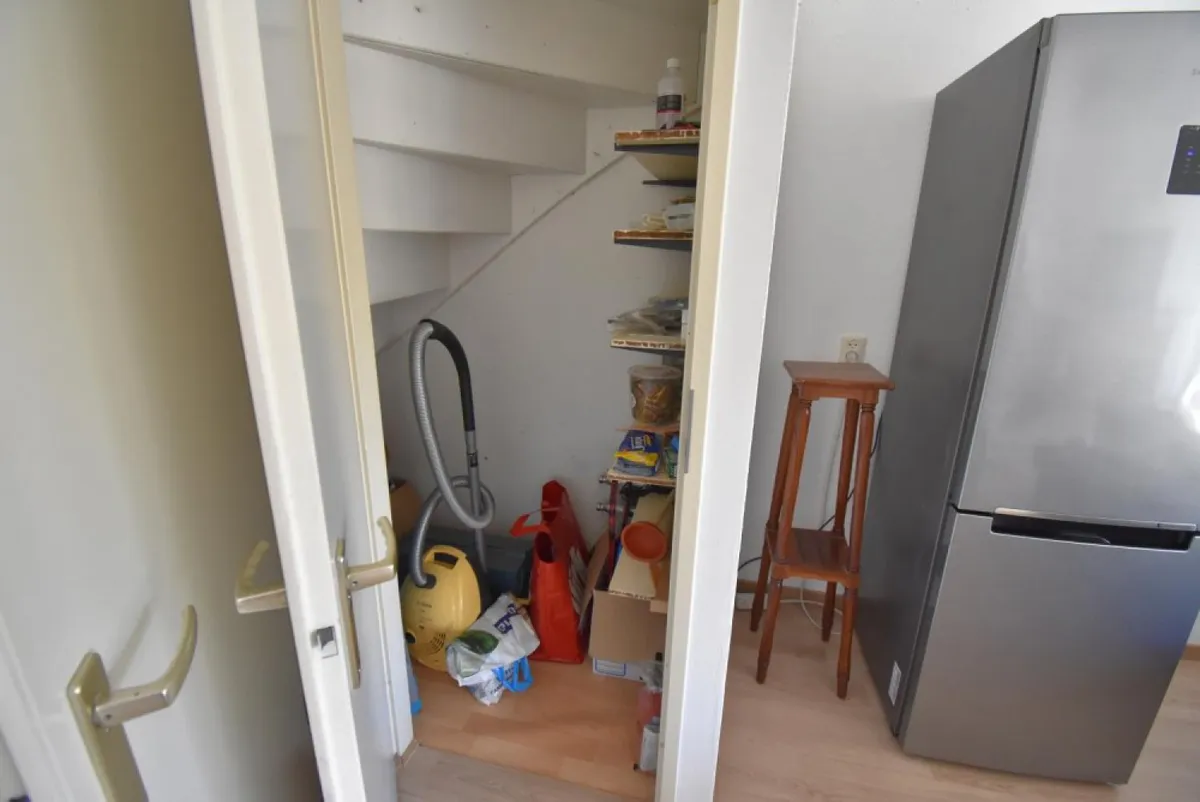Photo: apartment in Amsterdam (11)
