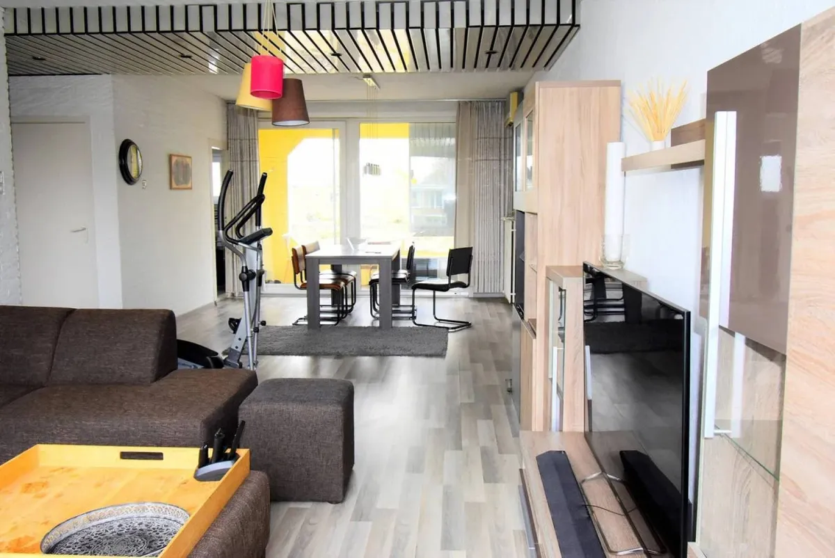 Foto van een appartement in Amstelveen (3)