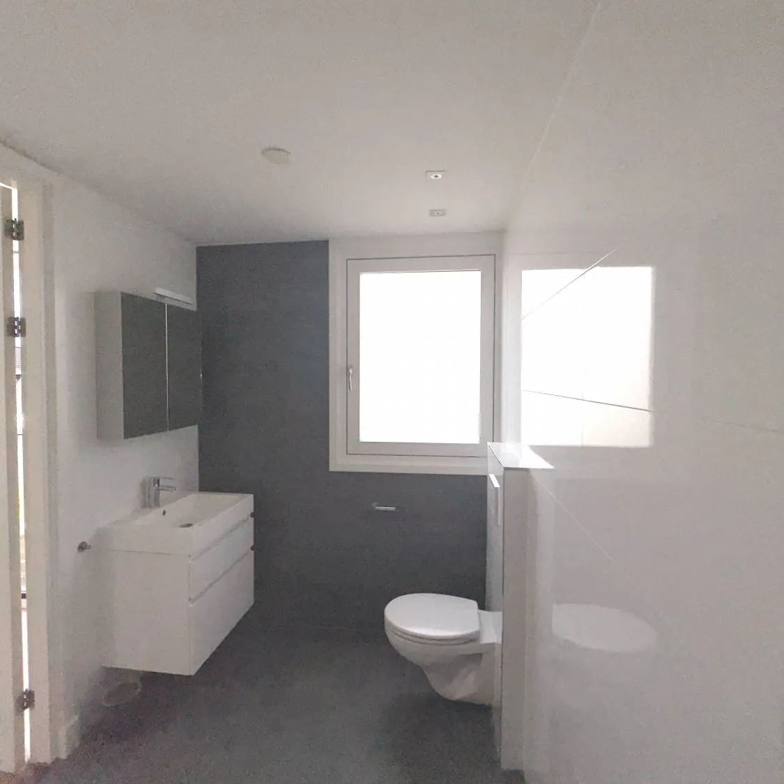 Photo: apartment in Amsterdam (11)