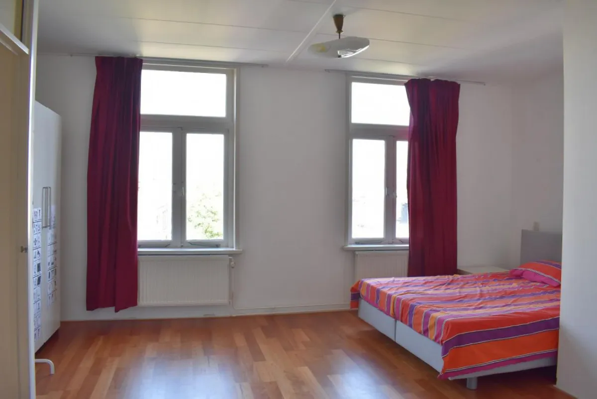Foto van een appartement in Amsterdam (9)