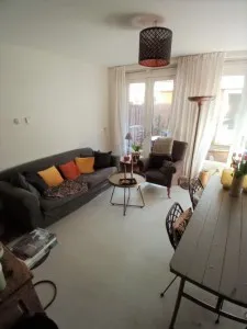 Photo: apartment in Amsterdam (11)