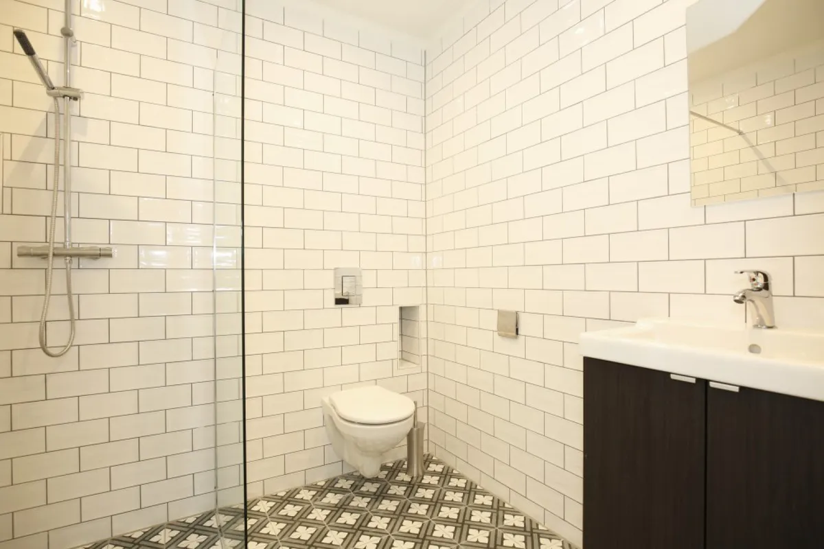 Photo: apartment in Amsterdam (11)