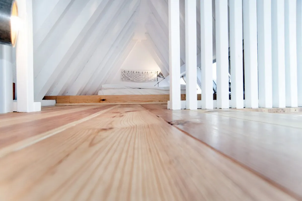 Photo: apartment in Amsterdam (10)