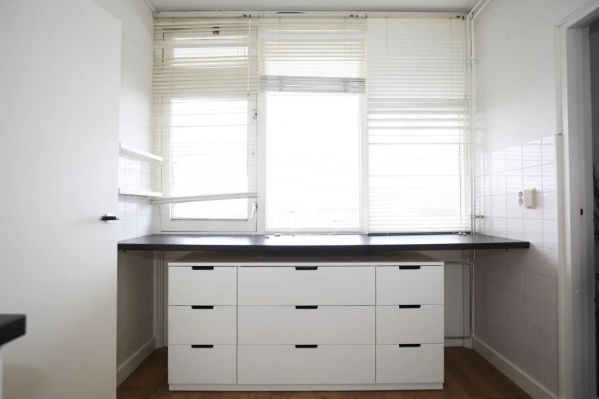 Photo: apartment in Amsterdam (3)