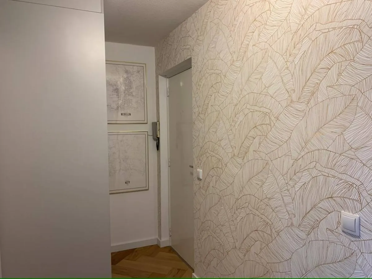 Foto van een appartement in Amsterdam (9)