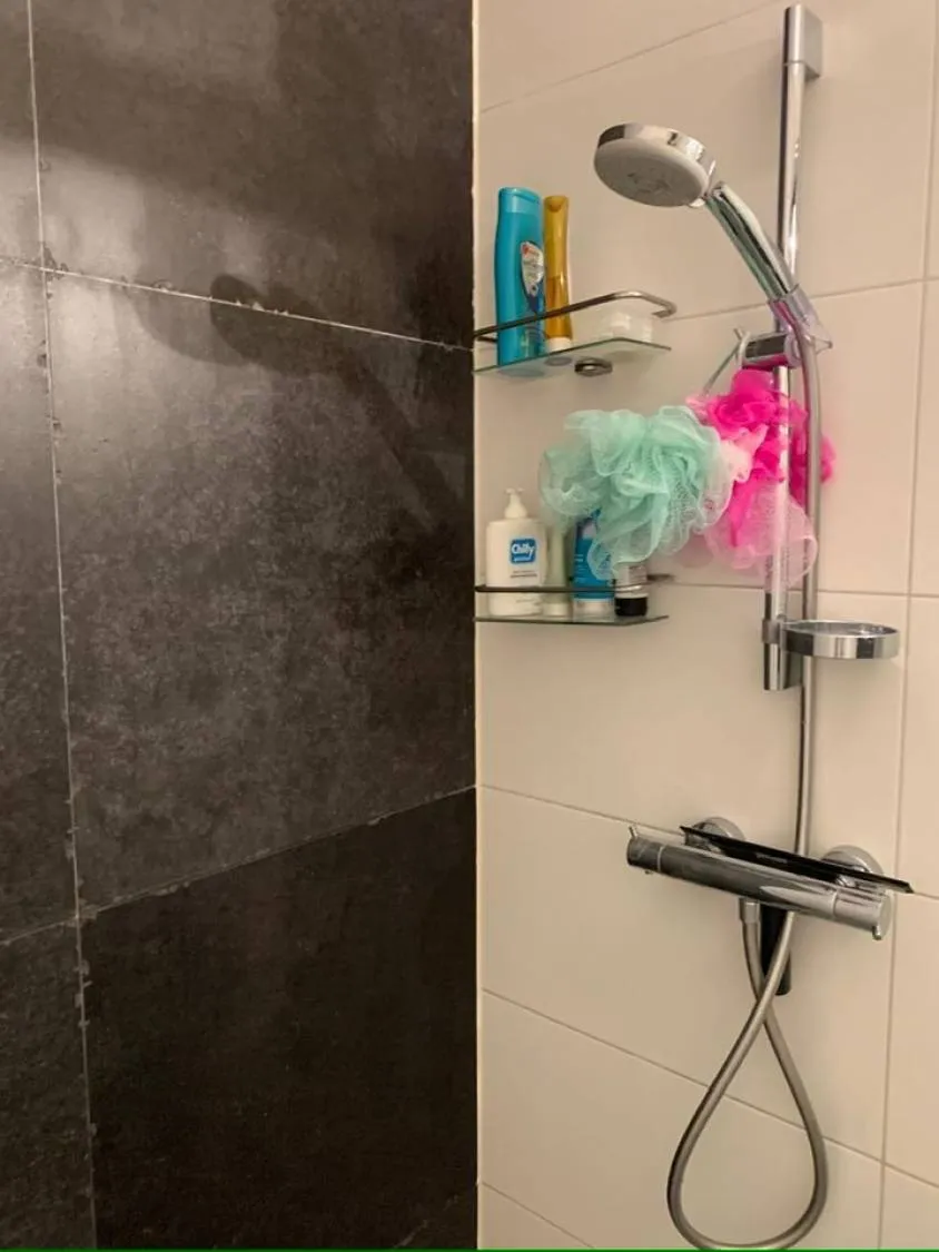 Foto van een appartement in Amsterdam (12)