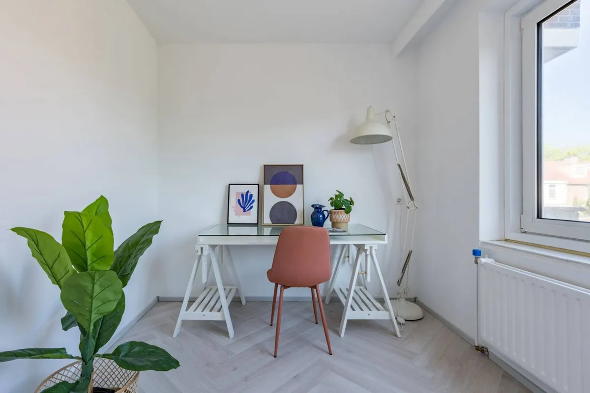 Foto van een appartement in Amstelveen (5)