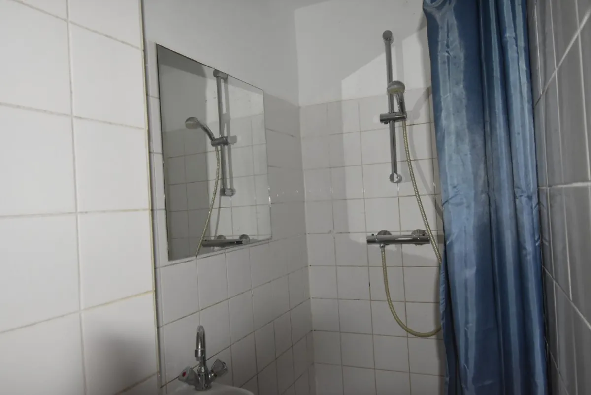 Photo: apartment in Amsterdam (11)