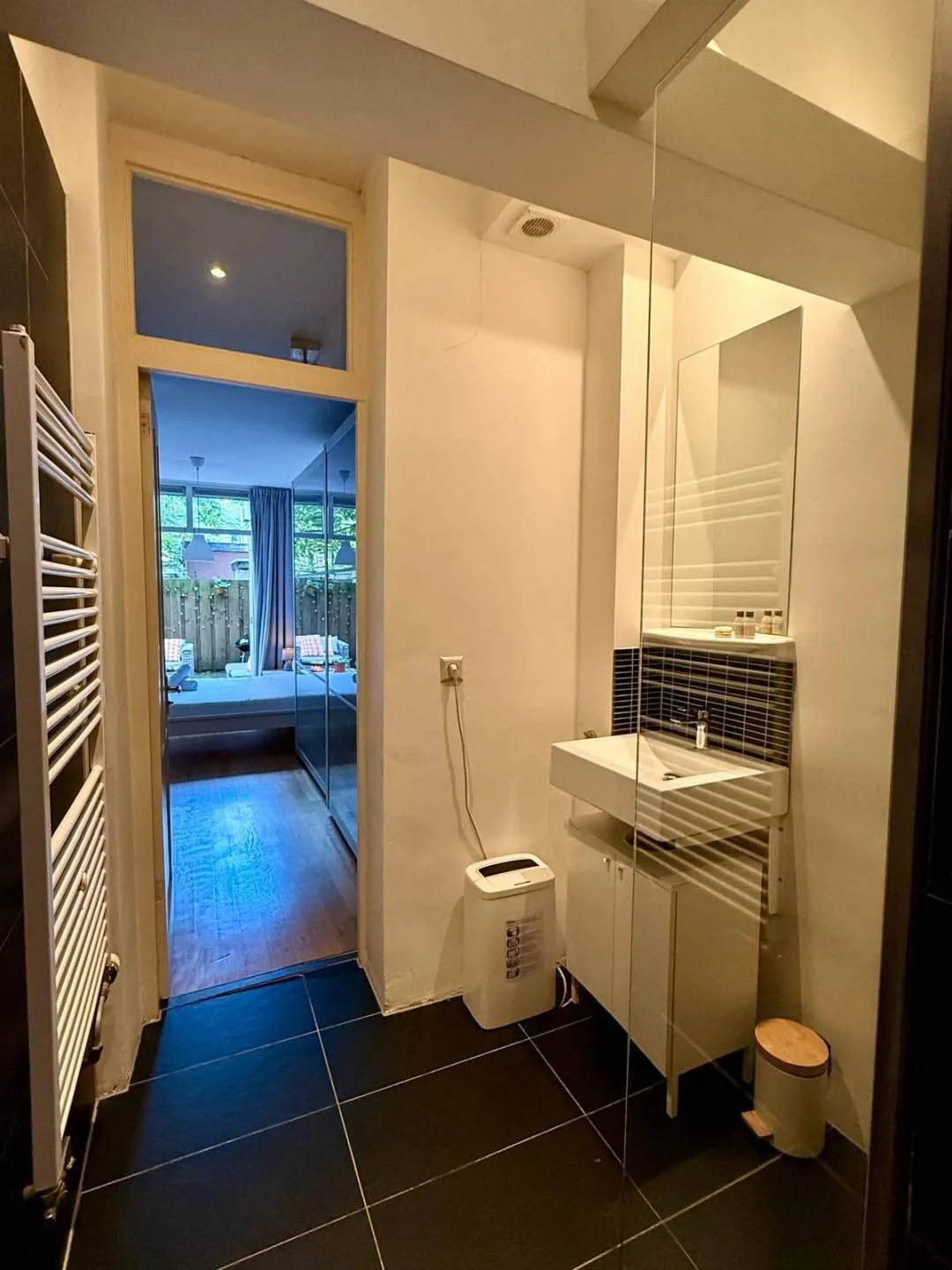 Photo: apartment in Amsterdam (12)