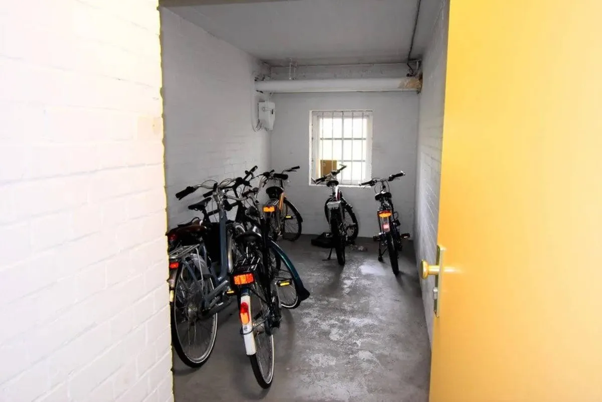 Foto van een appartement in Amstelveen (12)