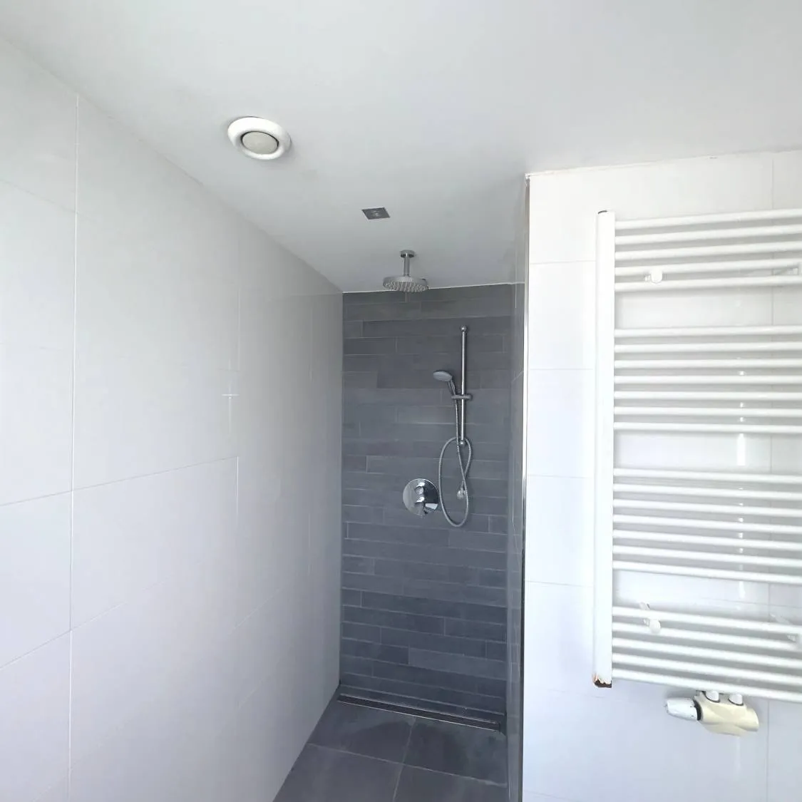 Photo: apartment in Amsterdam (12)