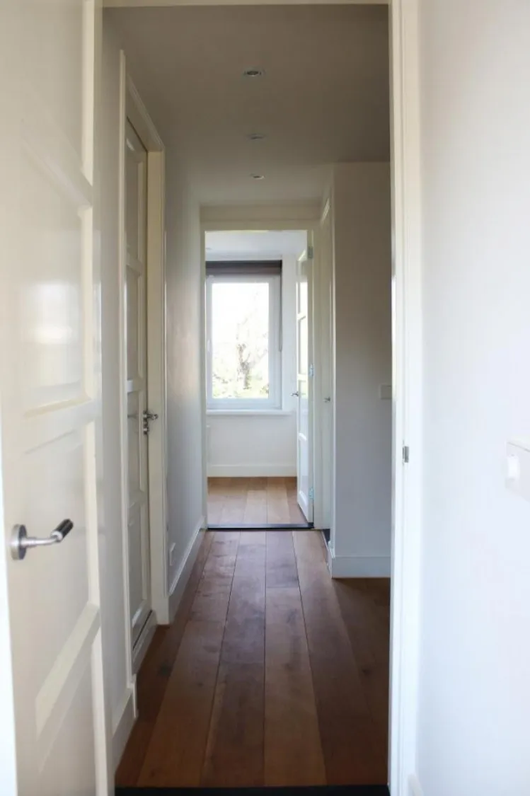 Photo: apartment in Amsterdam (11)