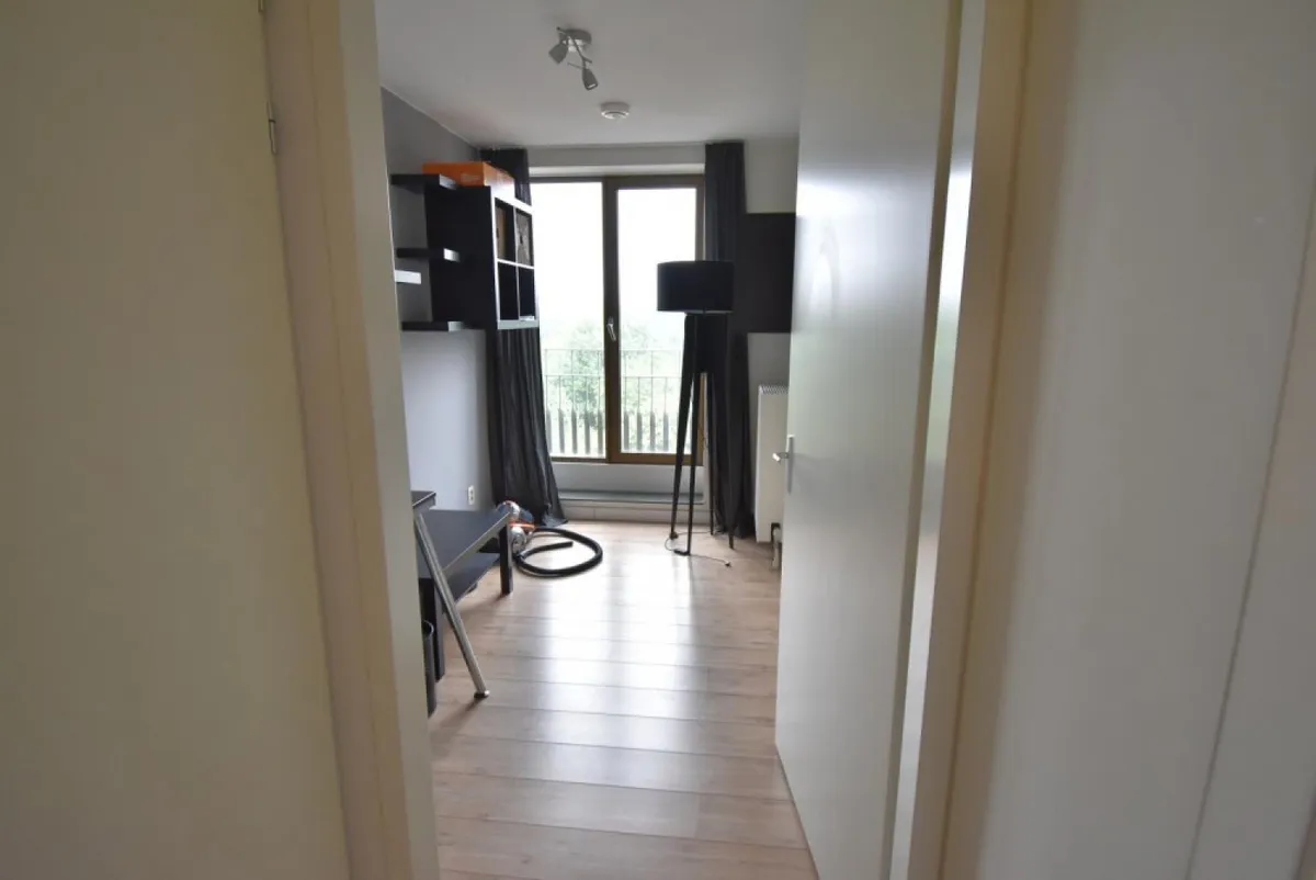 Photo: apartment in Amsterdam (8)