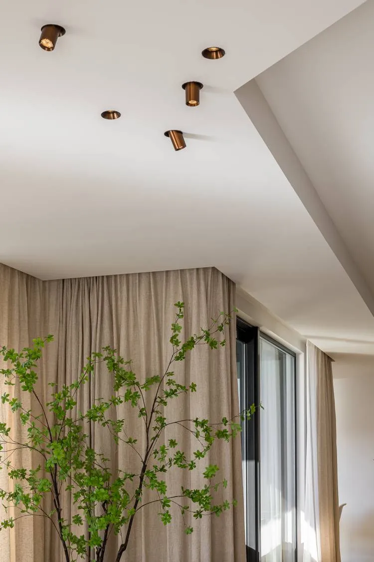 Photo: apartment in Amsterdam (3)
