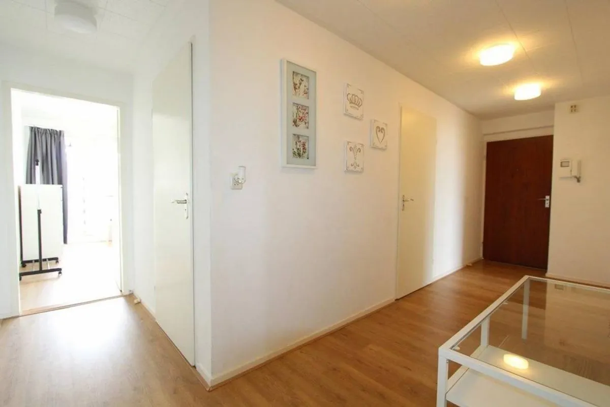 Photo: apartment in Amsterdam (7)