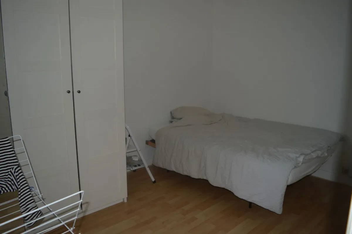 Photo: apartment in Amsterdam (9)