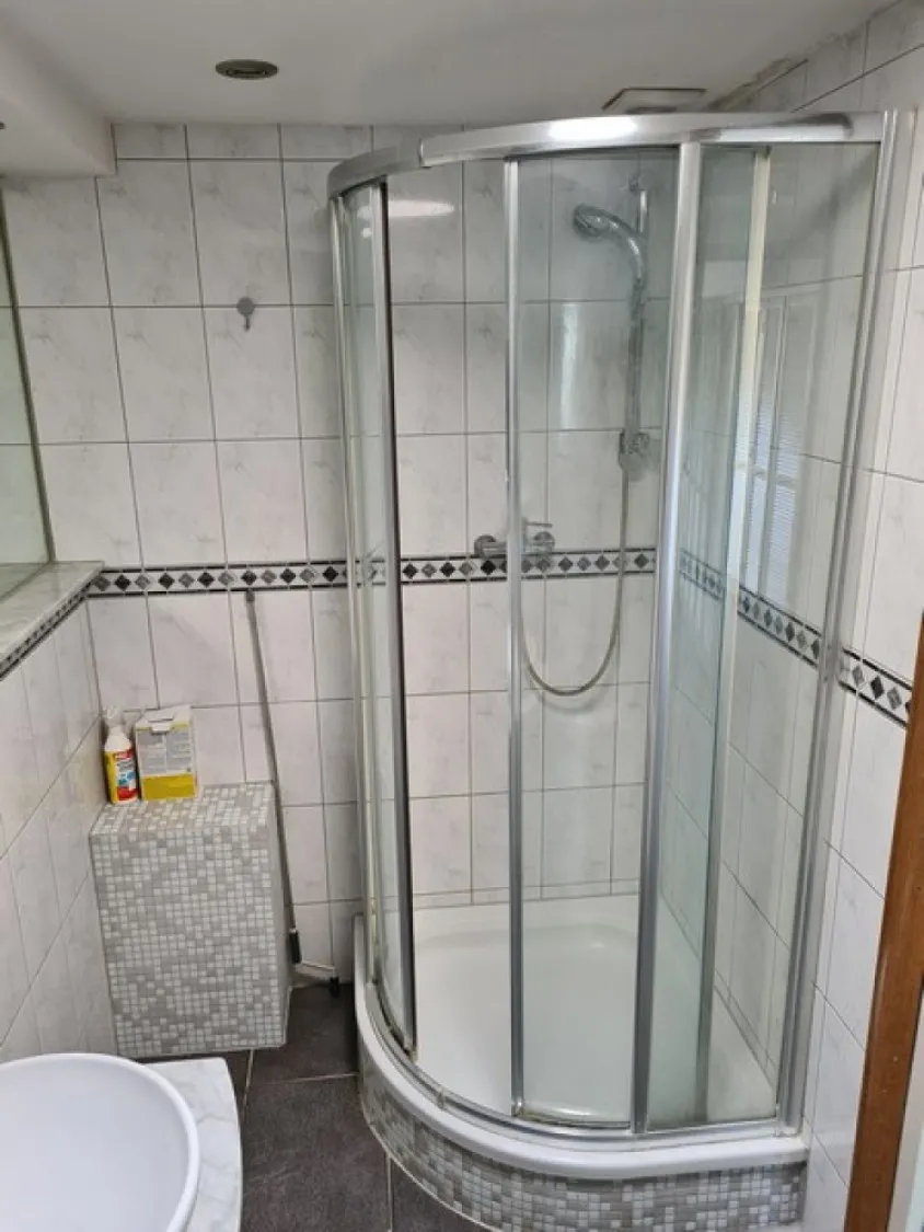 Foto van een appartement in Amsterdam (8)