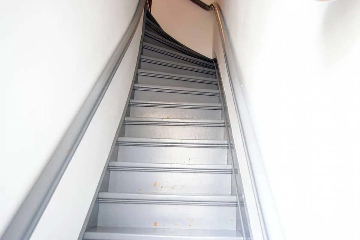 Photo: apartment in Amsterdam (12)