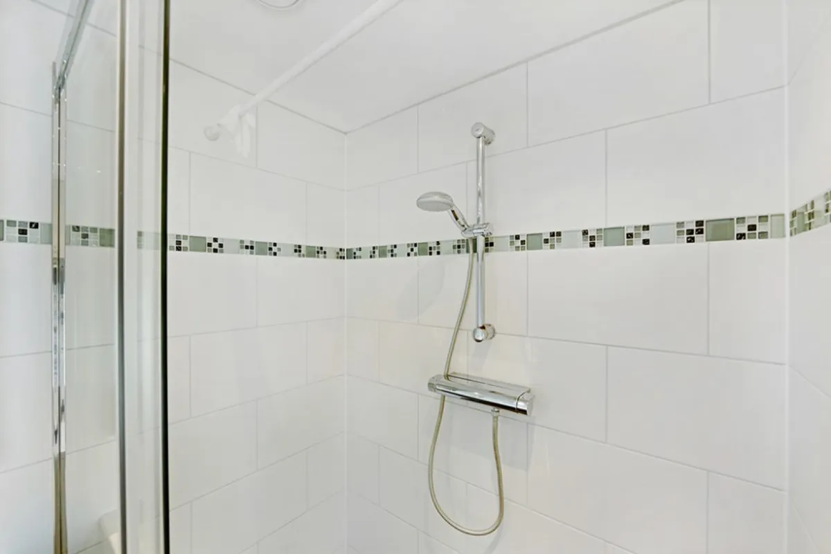 Photo: apartment in Amsterdam (12)