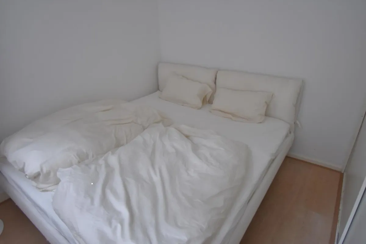 Photo: apartment in Amsterdam (8)