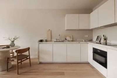 Photo: apartment in Amsterdam (12)