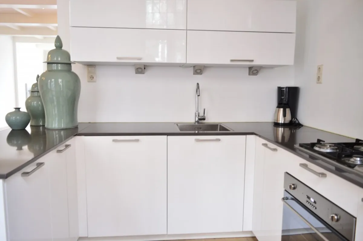 Foto van een appartement in Amsterdam (6)