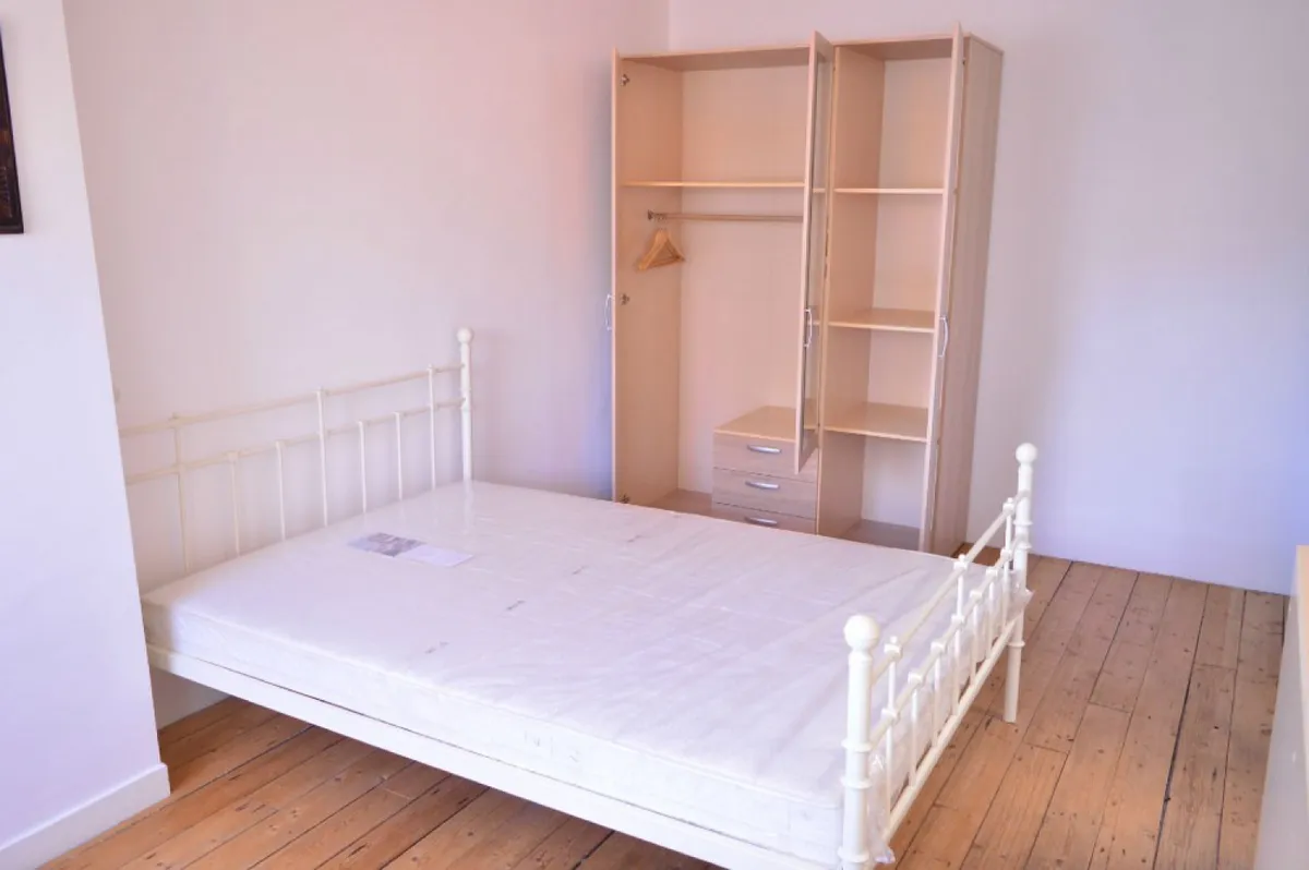 Photo: apartment in Amsterdam (6)